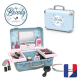 Smoby il mio caso di bellezza