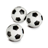Balloni da calcio a tavola Smoby, 3 °.