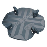 Set multi-circuiti Smoby Flextreme