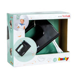 Mixer tefal smoby