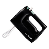 Mixer tefal smoby
