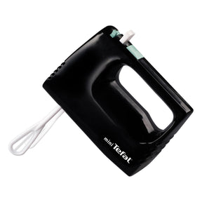 Mixer tefal smoby