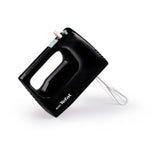 Mixer tefal smoby