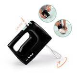 Mixer tefal smoby