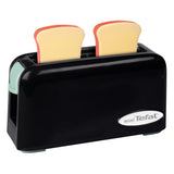 Tostapane di tefal smobiliato