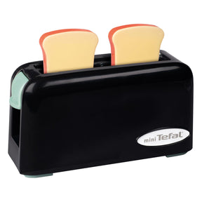 Tostapane di tefal smobiliato