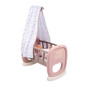 Smoby - culla per bambini