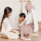 Smoby - culla per bambini