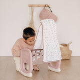 Smoby - culla per bambini