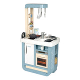 Smoby Bon Appetit Kitchen 23DLG.