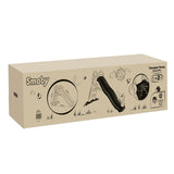 Scivolo Smoby con attacco acqua