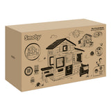 Casetta Smoby Neo Friends