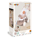 Smoby - camion per bambole per bambini