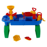 Tavolo da gioco di cavallino d'acqua