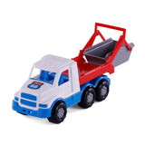 Cavallino siluro di cavallino, 26 cm