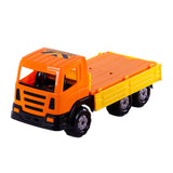 Cavallino XL Tilt Truck