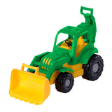 Cavallino Classic Excavator Tractor, 37 cm
