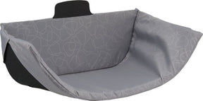 Inserto stabilizzante per borsa laterale Ortlieb