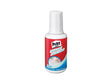 Fluido correttore Pritt 20ml