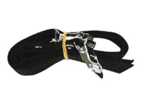 Hulzebos cinturino fermapiedi in nylon (2)