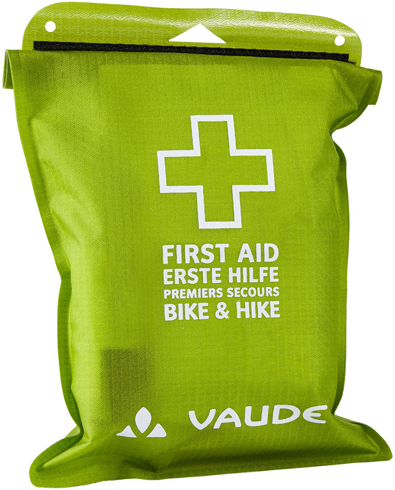 Kit di pronto soccorso Vaude impermeabile
