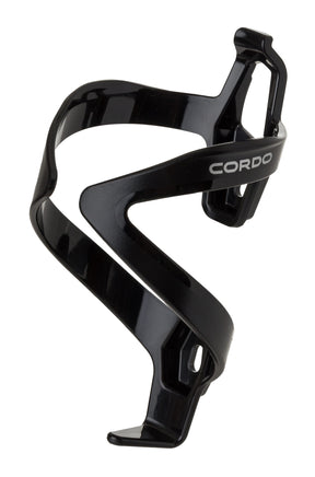 Cordo bottle cage basic - 145893