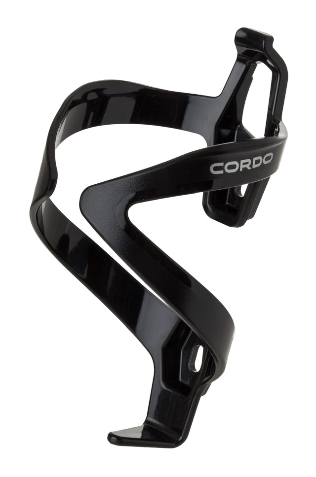 Cordo bottle cage basic - 145893