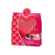 Per te xxx (6x 100gr)