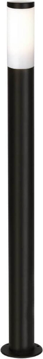 Oxo - scovolino interdentale - rivestimento sfoderabile - manico telescopico