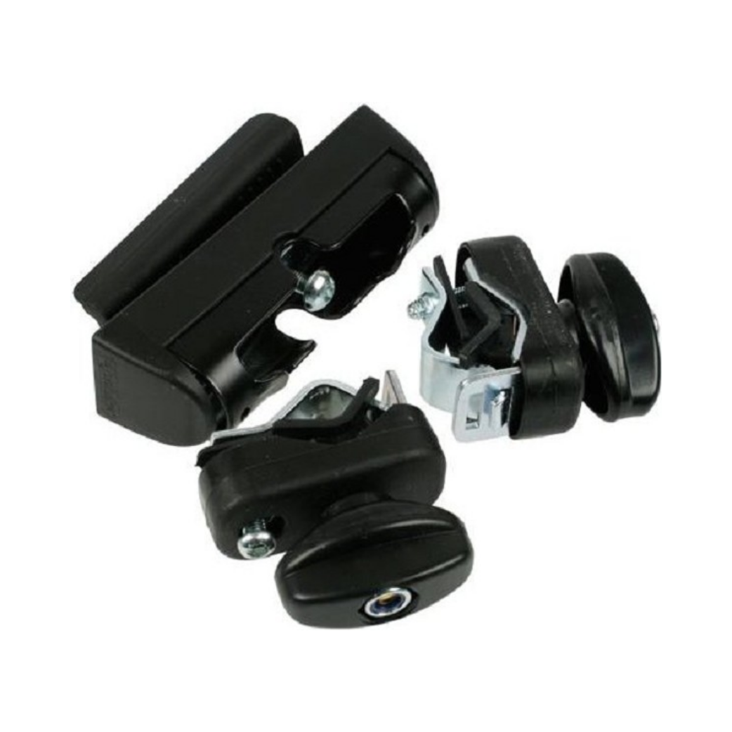 Set di assembly Bobike Maxi Plus Junior