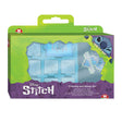 Set di francobolli Multiprint Stitch, 11dlg.