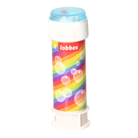Blotta di lobbes, 12x60ml.