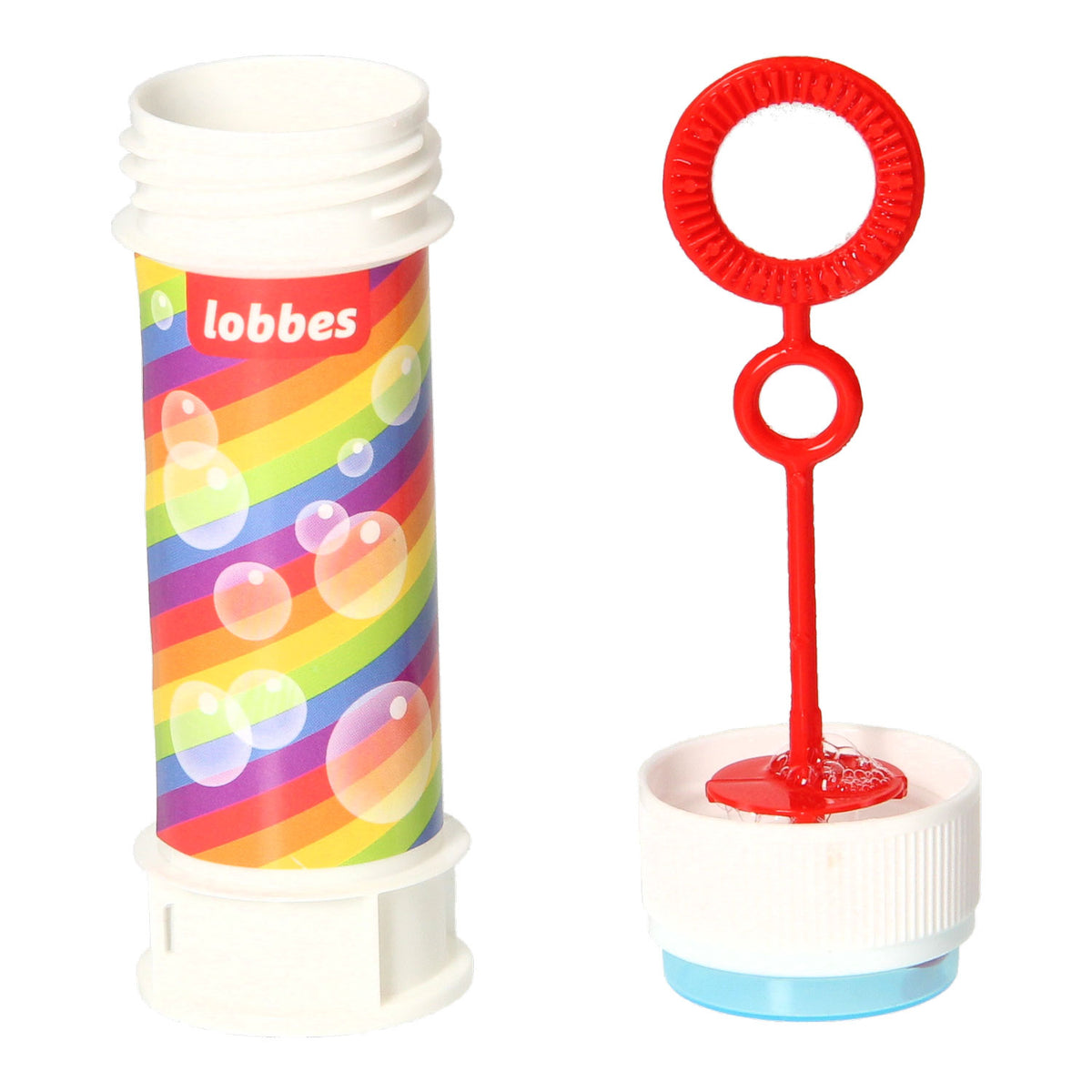 Blotta di lobbes, 12x60ml.