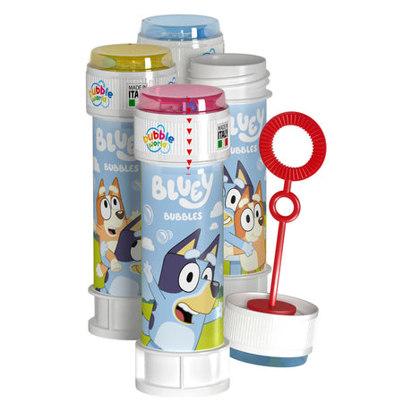 Disney | 36 pezzi