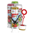 Bing per soffiare bolle, 60 ml