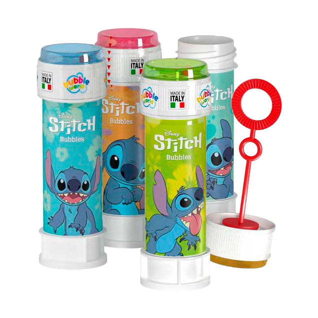 Punto soffiato a bolle, 60 ml