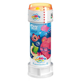 Bolle di sapone mare - 36x60ml.