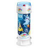 Bolle di sapone mare - 36x60ml.