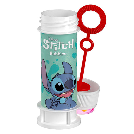 Meraviglia di bolle Disney - 36x60ml.