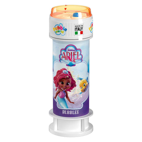 Meraviglia di bolle Disney - 36x60ml.