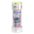 Angelo con punto soffiato a bolle - 60 ml
