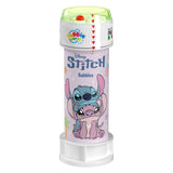 Angelo con punto soffiato a bolle - 60 ml