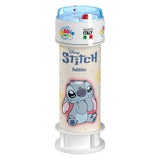 Angelo con punto soffiato a bolle - 60 ml