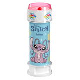 Angelo con punto soffiato a bolle - 60 ml