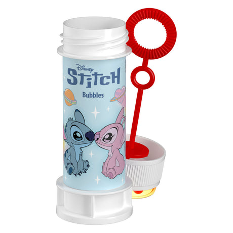Angelo con punto soffiato a bolle - 60 ml