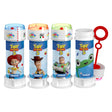 Toy Story che soffia bolle - 60 ml