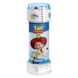 Toy Story che soffia bolle - 60 ml