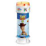Toy Story che soffia bolle - 60 ml