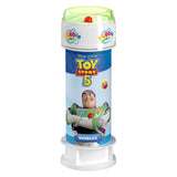 Toy Story che soffia bolle - 60 ml