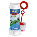Toy Story che soffia bolle - 60 ml